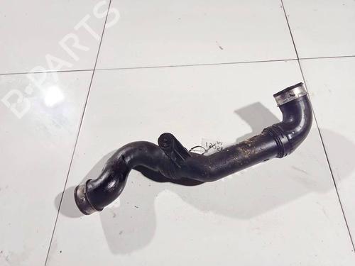Used Pipe Pipe VW CADDY III Box Body/MPV (2KA, 2KH, 2CA, 2CH) 1.9 TDI (105 hp) 32624575 32624575