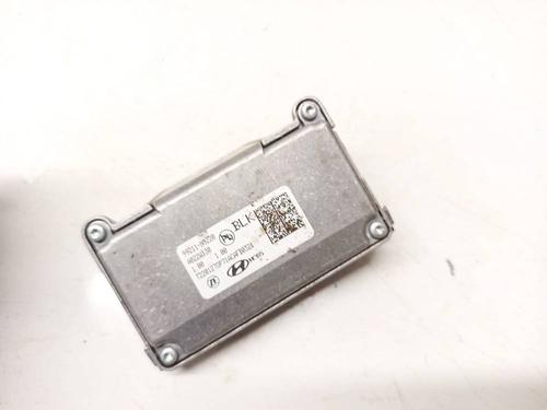 Camera HYUNDAI TUCSON (NX4E, NX4A) 1.6 T-GDi | BP38578258E14 - Image 2