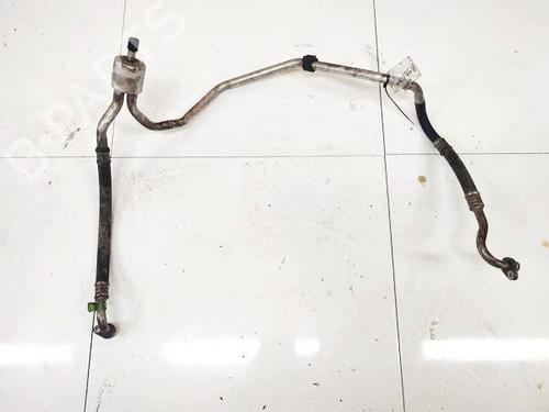 Used AC pipe AC pipe PEUGEOT 3008 I MPV (0U_) 1.6 HDi (109 hp) 32586036 32586036