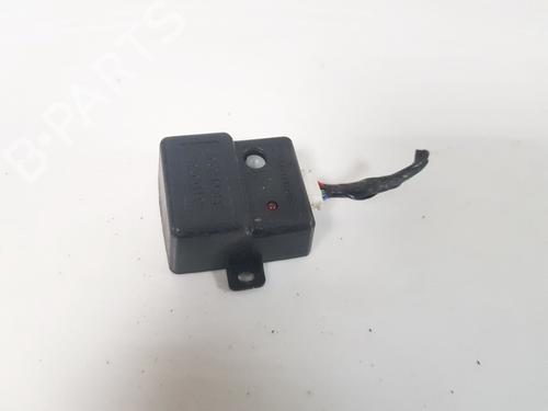 Used Electronic module Electronic module 35561489 35561489