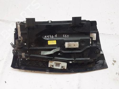 Glove box BMW 5 (E60) 525 d | BP35866176C95 - Image 2