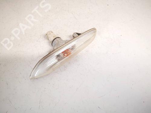 Right side indicator BMW 5 (E60) 523 i | BP35144394I19 - Image 3