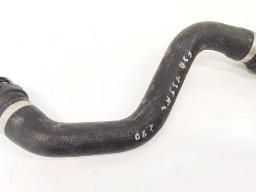 Used Pipe Pipe BMW 3 (F30, F80) 320 d (163 hp) 32936568 32936568