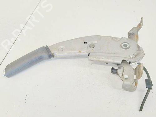 Used Hand brake Hand brake 34919254 34919254