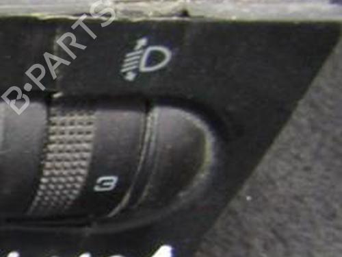 Used Switch Switch 35663760 35663760