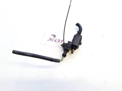 Electronic module VOLVO V70 II (285) 2.5 TDI | BP35337356M83 - Image 2