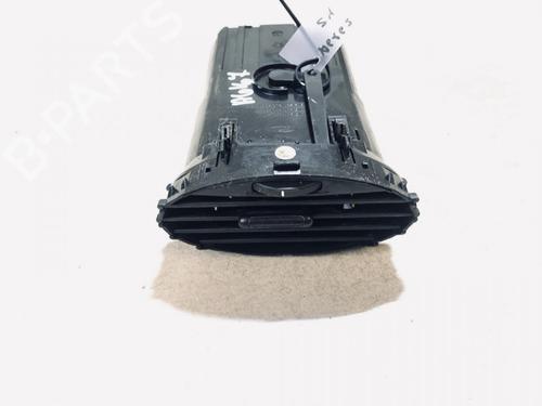 air-vent-ford-focus-ii-da_-hcp-dp-2004-2005-2006-2007-2008-2009-2010-2011-2012-2013-33069250 main image