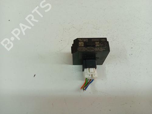 Used Electronic module Electronic module 38551449 38551449