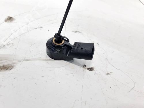 Used Electronic module Electronic module 34907298 34907298