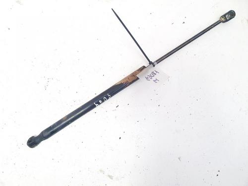 tailgate-lift-support-peugeot-307-3ac-2000-2001-2002-2003-2004-2005-2006-2007-2008-2009-2010-2011-2012-35420382 main image