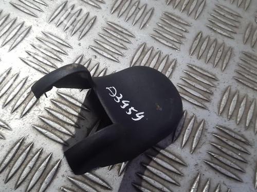 other-toyota-auris-_e15_-2006-2007-2008-2009-2010-2011-2012-2013-35704572 main image