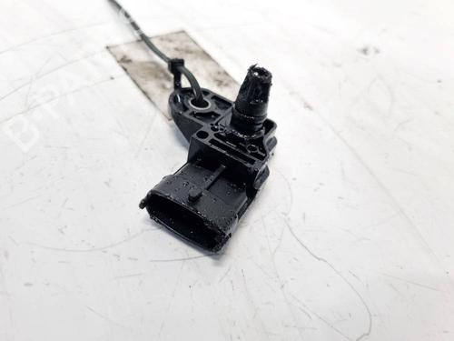 Electronic module OPEL INSIGNIA A (G09) 2.0 CDTI (68) | BP34904069M83 - Image 2