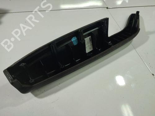 Other AUDI A8 D3 (4E2, 4E8) 4.2 quattro | BP34810135O1 - Image 3