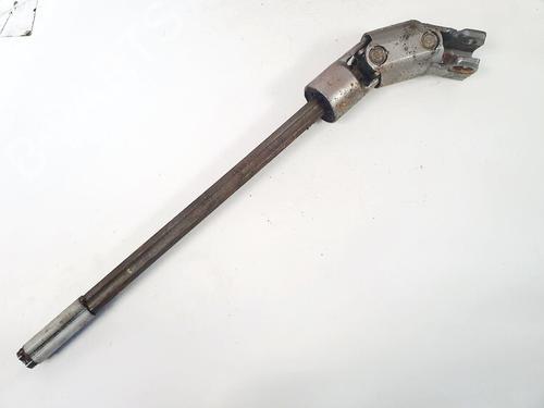 Used Steering column universal joint Steering column universal joint VW PASSAT B5.5 (3B3) 1.8 T 20V (150 hp) 35477655 35477655