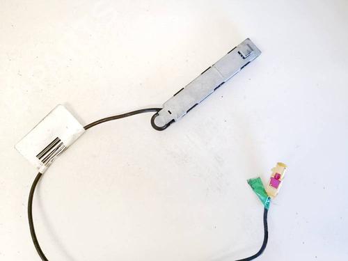 Electronic module SKODA OCTAVIA II (1Z3) 1.9 TDI | BP35056000M83 - Image 2