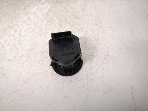 Switch BMW 5 (F10) 520 d | BP39420528I30 - Image 3