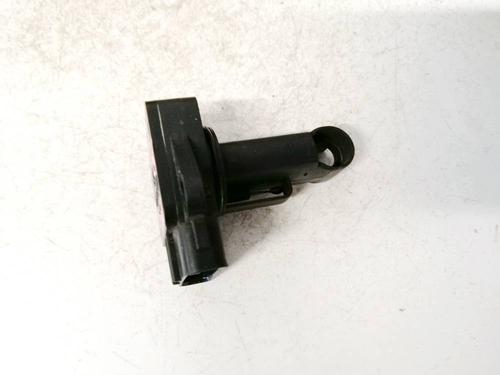 Mass air flow sensor PORSCHE CAYENNE (9PA) S 4.5 | BP35106009M95 - Image 2