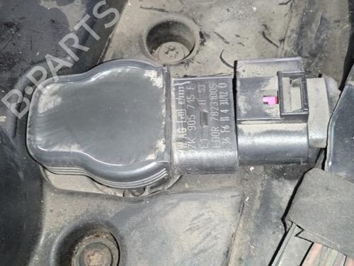 Used Ignition coil Ignition coil VW JETTA III (1K2) 2.5 (150 hp) 35432962 35432962