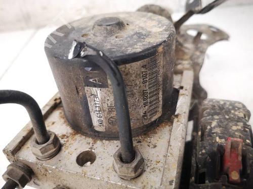 ABS pump VW GOLF V (1K1) 1.9 TDI | BP38041392M43 - Image 3