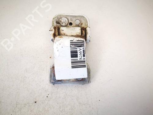 hingedoor-check-strap-ford-transit-van-fa_-_-2006-2007-2008-2009-2010-2011-2012-2013-2014-32608038 main image