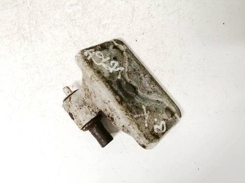 hingedoor-check-strap-vw-crafter-30-35-bus-2e_-2006-2007-2008-2009-2010-2011-2012-2013-2014-2015-2016-32608728 main image