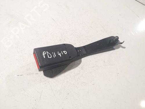 Used Seat buckle Seat buckle 38582593 38582593