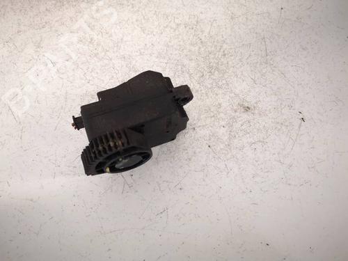 Electronic module VOLVO V50 (545) 2.0 D | BP38193916M83 - Image 2