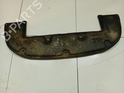 other-subaru-forester-sh_-2007-32551181 main image