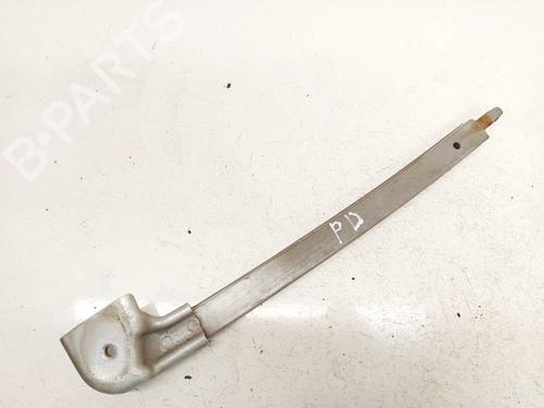 Used Front right window mechanism Front right window mechanism 36517968 36517968