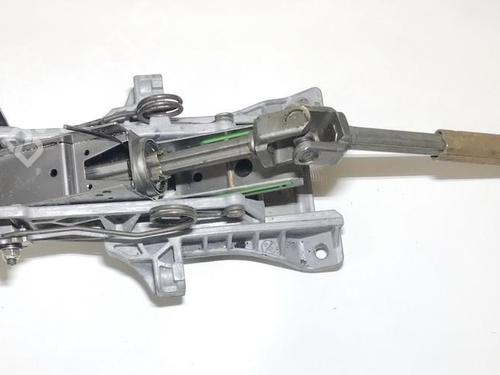 Used Other Other FORD FOCUS II (DA_, HCP, DP) 1.6 TDCi (109 hp) 35713518 35713518
