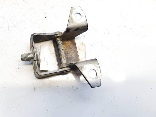 Hinge/Door check strap MAZDA 3 (BL) 1.6 MZ-CD (BL14) | BP34917199C146 - Image 3