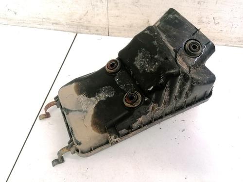 Used Air filter box Air filter box TOYOTA AVENSIS (_T22_) 2.0 D-4D (CDT220_, CDT220R) (110 hp) 35447279 35447279