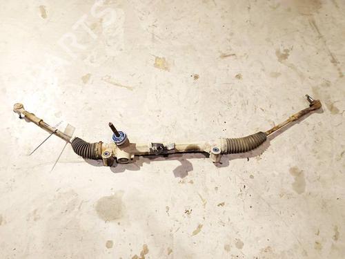Used Steering column Steering column ALFA ROMEO MITO (955_) 1.4 TJet (955AXA1B) (155 hp) 35049367 35049367
