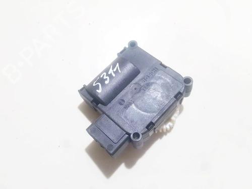 Used Electronic module Electronic module AUDI ALLROAD C5 (4BH) 2.5 TDI quattro (180 hp) 33527220 33527220