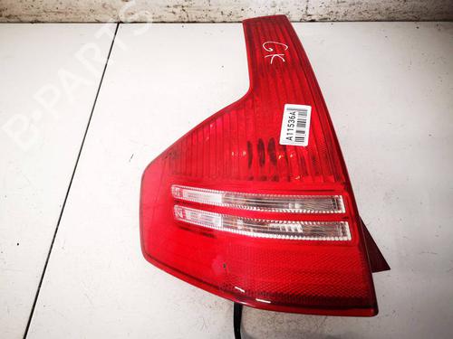 venstre-baglygte-citroen-c4-ii-nc_-2009-37084407 main image