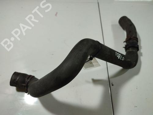 Used Pipe Pipe 38575280 38575280