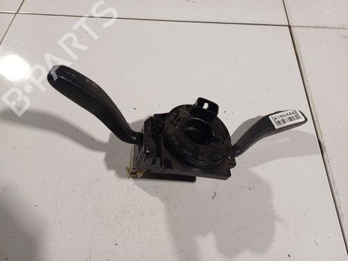 Used Warning switch Warning switch OPEL INSIGNIA A (G09) 2.0 Biturbo CDTI 4x4 (68) (195 hp) 34971793 34971793