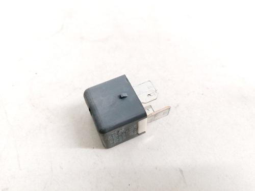 other-toyota-rav-4-iii-_a3_-2005-2006-2007-2008-2009-2010-2011-2012-2013-2014-33085000 main image