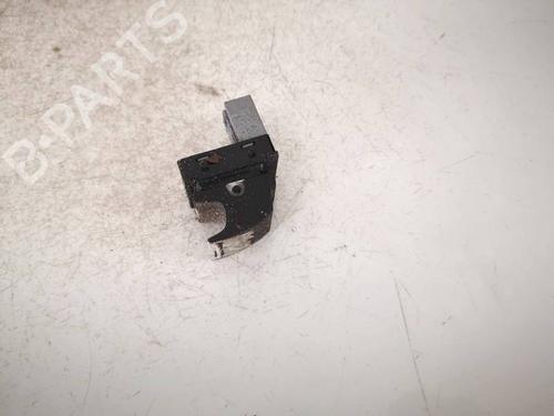 Used Switch Switch SEAT TOLEDO III (5P2) 1.9 TDI (105 hp) 40555762 40555762