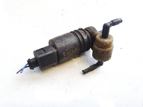 Washer pump VW PASSAT B7 (362) 1.6 TDI | BP34902847E24 - Image 2