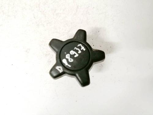 other-volvo-v50-545-2003-2004-2005-2006-2007-2008-2009-2010-2011-2012-35129995 main image
