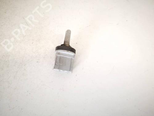 Electronic module AUDI A4 B7 (8EC) 2.0 TDI | BP35111908M83 - Image 2