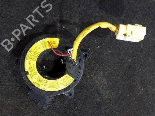 Used Squib airbag Squib airbag 35659748 35659748