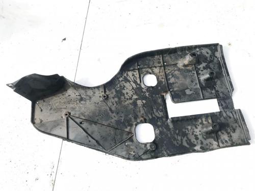 Underbody protection LEXUS IS II (_E2_) 220d (ALE20) | BP35632682M92 - Image 2