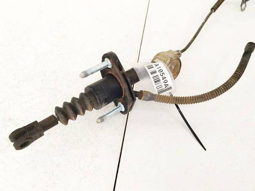 Used Clutch slave cylinder Clutch slave cylinder 34927309 34927309