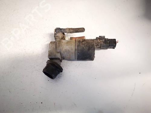 Used Washer pump Washer pump NISSAN ALMERA TINO (V10) 2.2 dCi (136 hp) 34884142 34884142