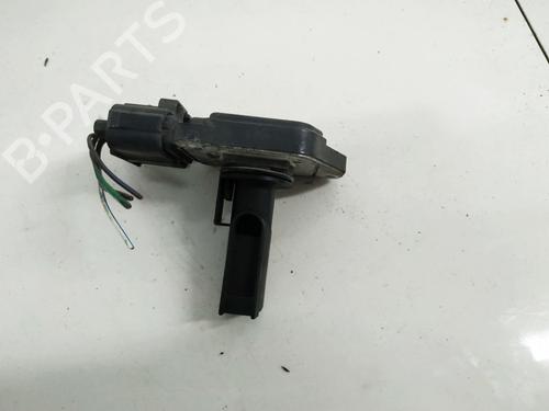 Used Mass air flow sensor Mass air flow sensor 35563519 35563519