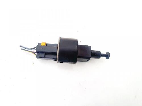 Electronic module OPEL ASTRA G Hatchback (T98) 1.6 (F08, F48) | BP35399280M83 - Image 3