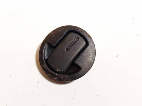 other-citroen-c4-i-lc_-2004-2005-2006-2007-2008-2009-2010-2011-2012-2013-2014-35058442 main image