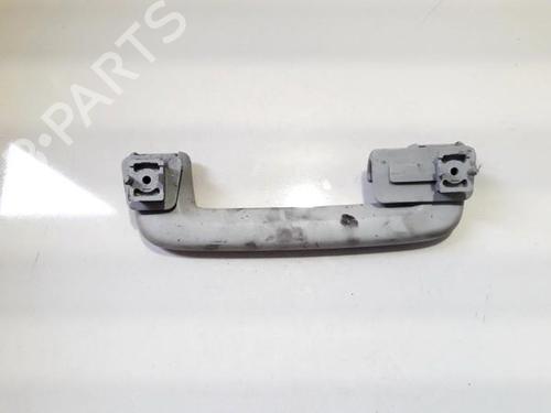 Interior roof handle FORD FOCUS II (DA_, HCP, DP) 1.6 TDCi | BP35842731I35 - Image 2